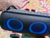 Oraimo rover wireless Bluetooth speaker